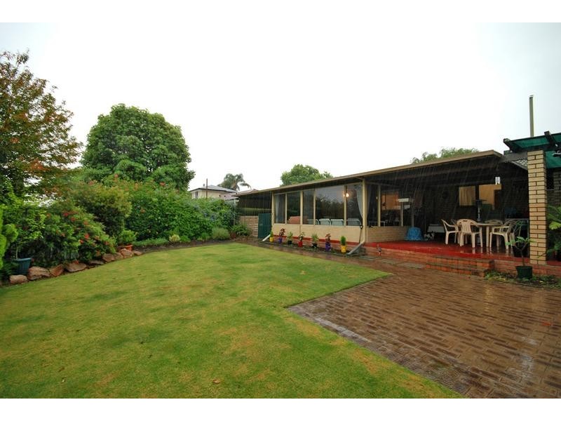 49 Hurlston Way, Koondoola WA 6064