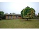 49 Hurlston Way, Koondoola WA 6064