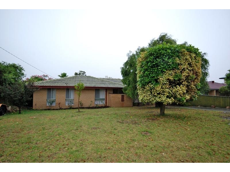 49 Hurlston Way, Koondoola WA 6064