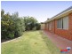 38 Pendleton Crescent, Butler WA 6036