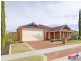 38 Pendleton Crescent, Butler WA 6036