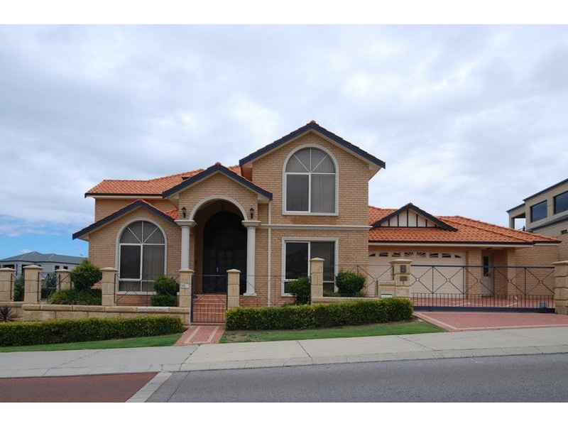 2 Baton Rouge, Mindarie WA 6030