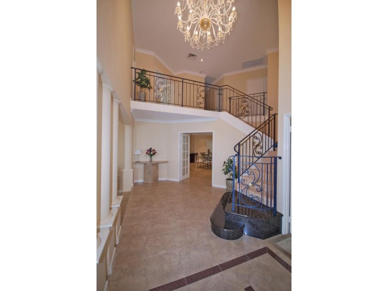 2 Baton Rouge, Mindarie WA 6030