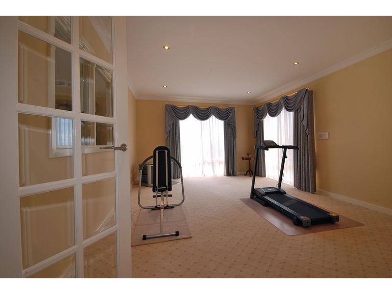 2 Baton Rouge, Mindarie WA 6030