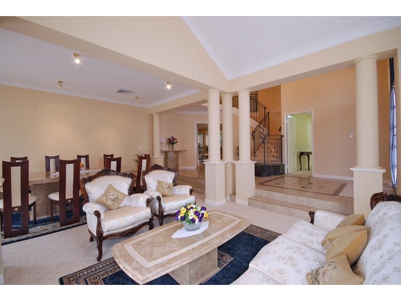 2 Baton Rouge, Mindarie WA 6030