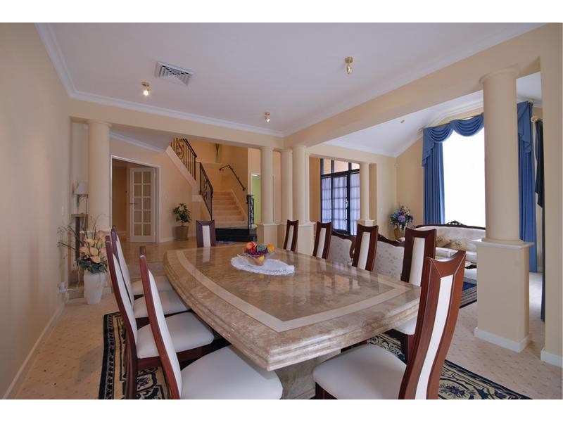 2 Baton Rouge, Mindarie WA 6030