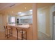 2 Baton Rouge, Mindarie WA 6030