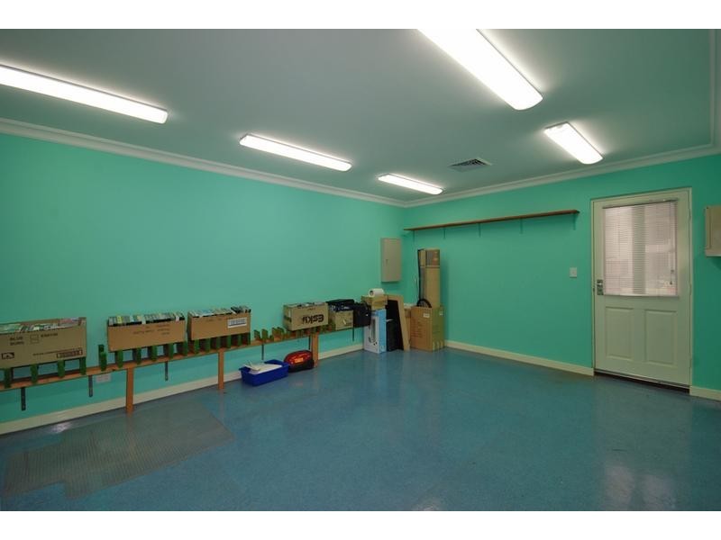 2 Baton Rouge, Mindarie WA 6030