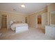 2 Baton Rouge, Mindarie WA 6030