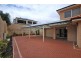 2 Baton Rouge, Mindarie WA 6030