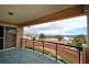 2 Baton Rouge, Mindarie WA 6030