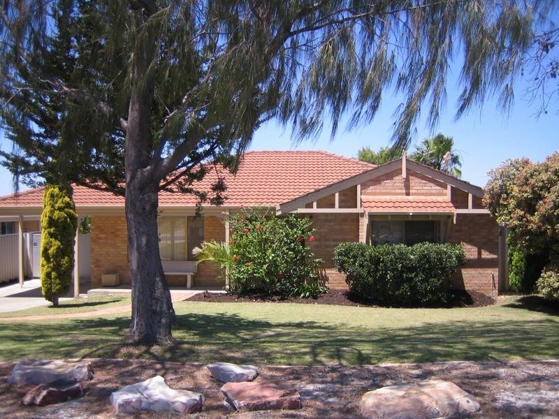 14 Malone Mews, Clarkson WA 6030