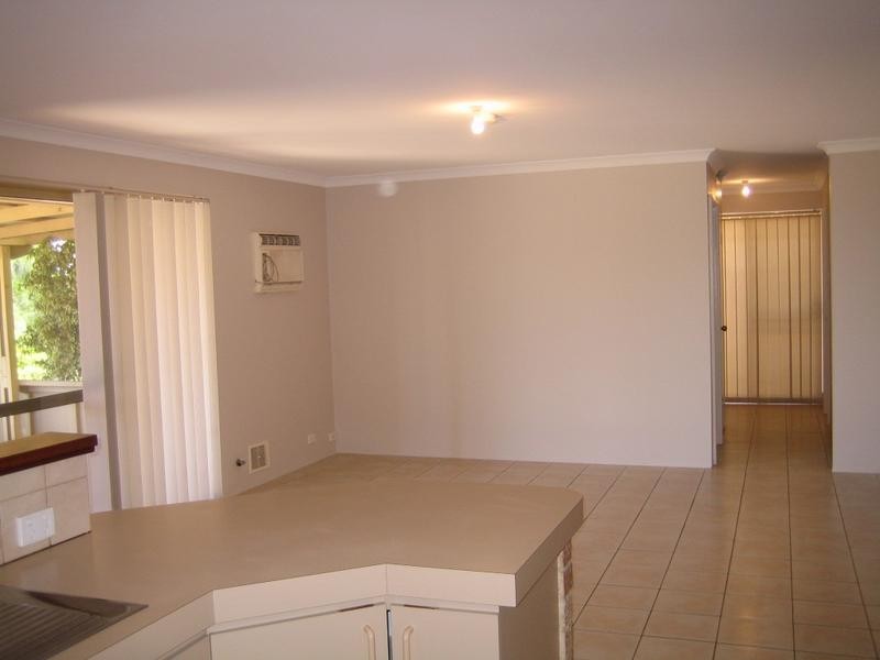 14 Malone Mews, Clarkson WA 6030