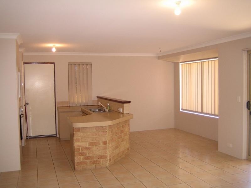 14 Malone Mews, Clarkson WA 6030