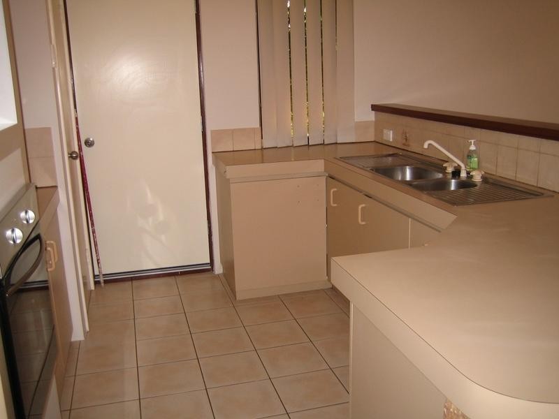 14 Malone Mews, Clarkson WA 6030