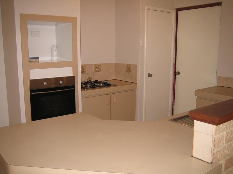 14 Malone Mews, Clarkson WA 6030