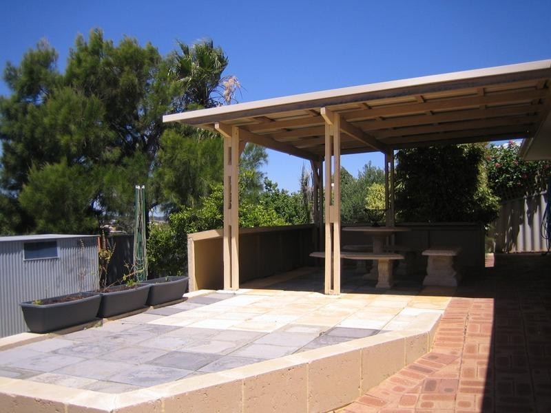 14 Malone Mews, Clarkson WA 6030