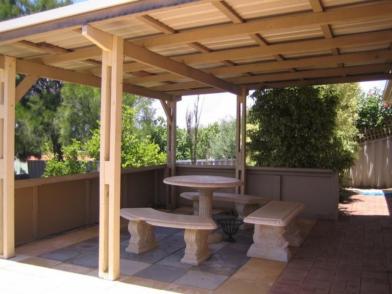 14 Malone Mews, Clarkson WA 6030