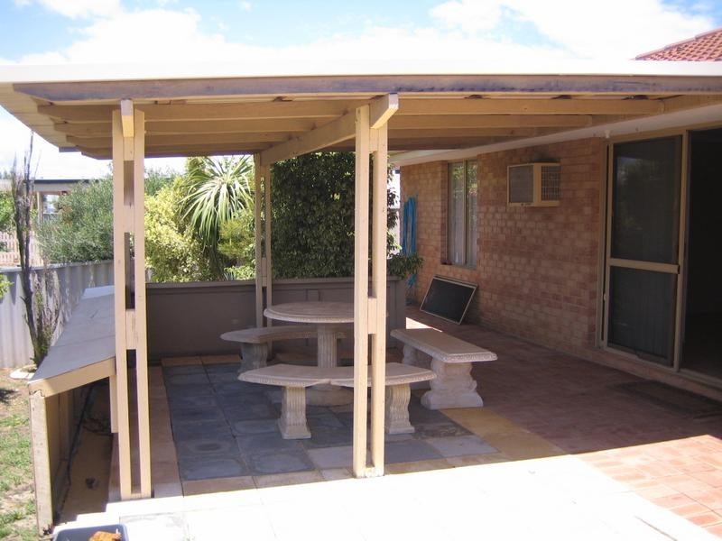 14 Malone Mews, Clarkson WA 6030