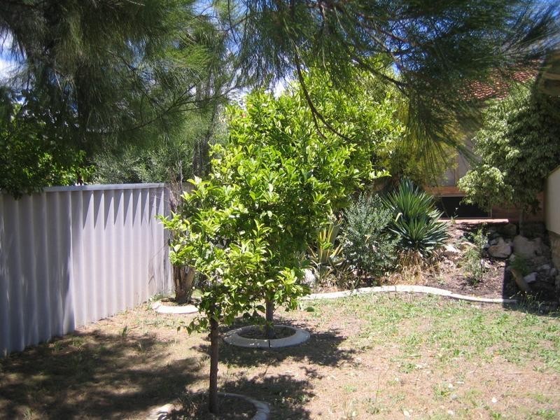 14 Malone Mews, Clarkson WA 6030