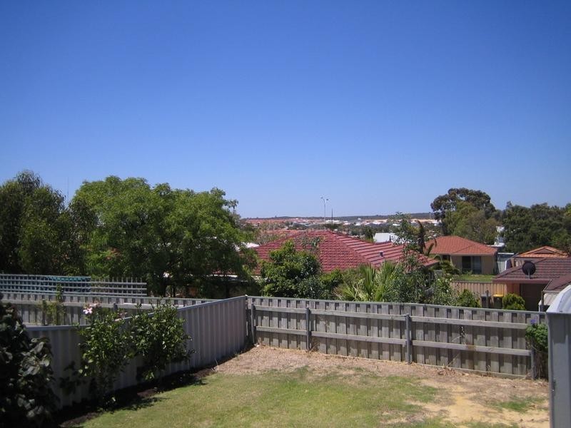 14 Malone Mews, Clarkson WA 6030