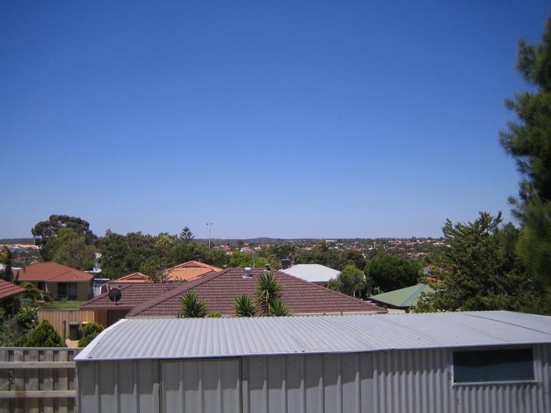 14 Malone Mews, Clarkson WA 6030