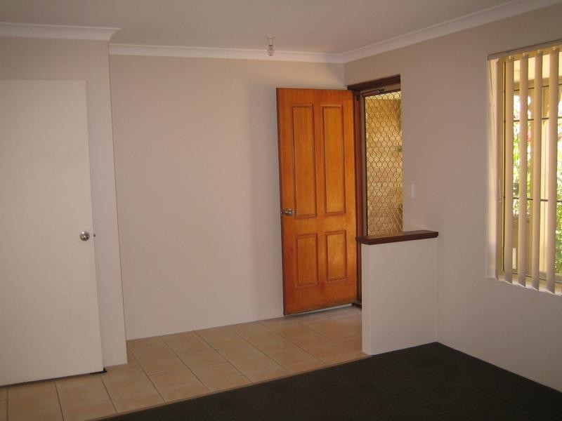 14 Malone Mews, Clarkson WA 6030