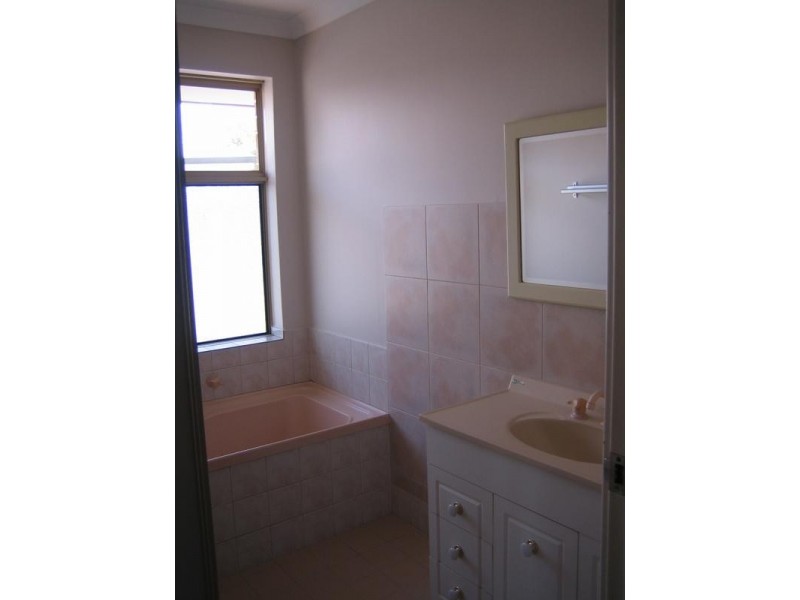 14 Malone Mews, Clarkson WA 6030