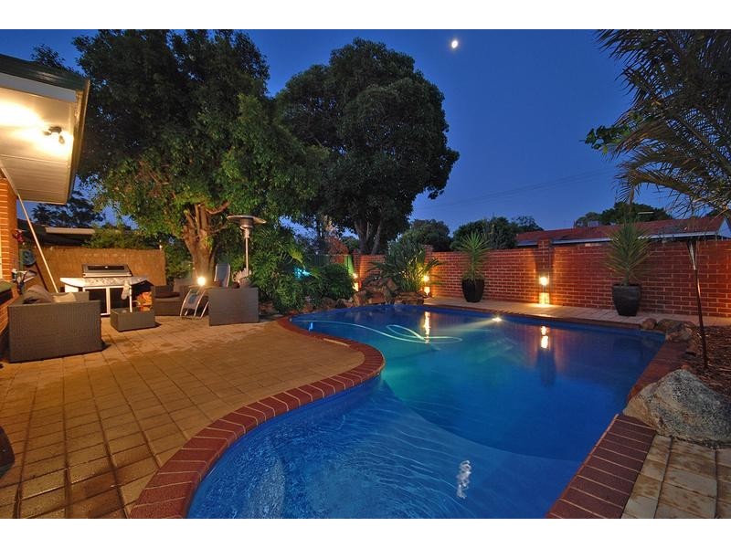 53 Dallas Crescent, Wanneroo WA 6065