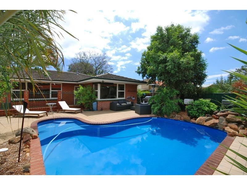 53 Dallas Crescent, Wanneroo WA 6065