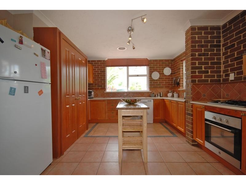 53 Dallas Crescent, Wanneroo WA 6065