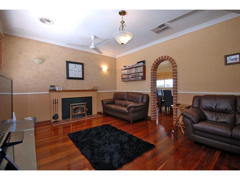 53 Dallas Crescent, Wanneroo WA 6065