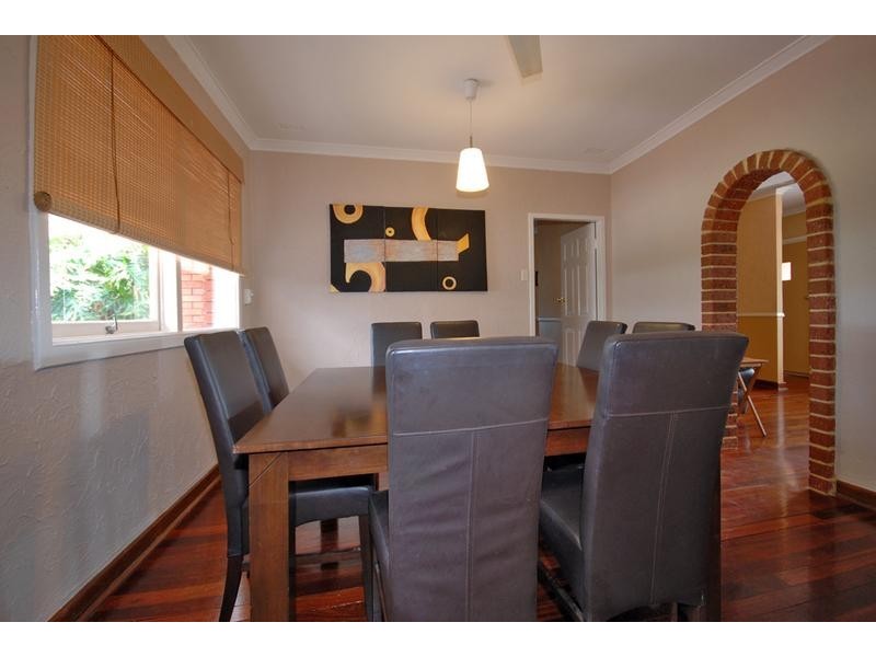 53 Dallas Crescent, Wanneroo WA 6065