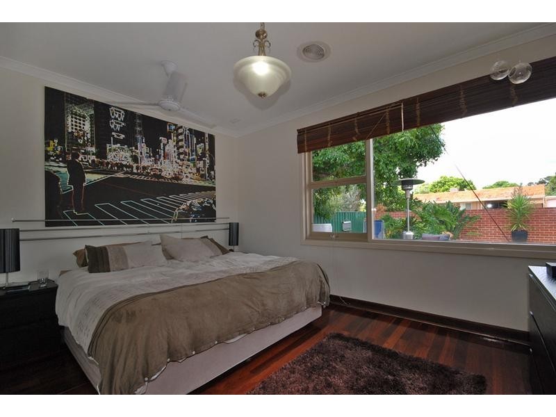 53 Dallas Crescent, Wanneroo WA 6065