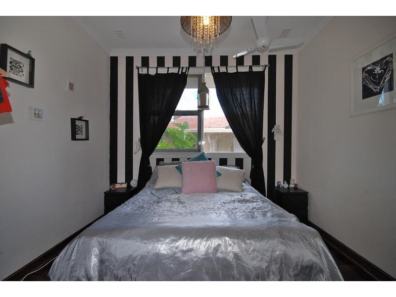 53 Dallas Crescent, Wanneroo WA 6065