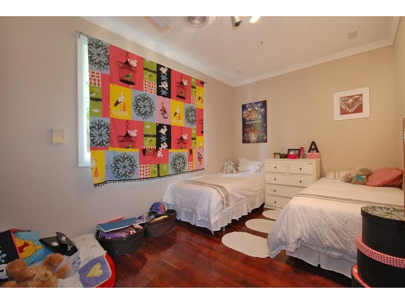 53 Dallas Crescent, Wanneroo WA 6065