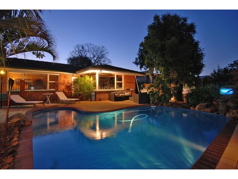 53 Dallas Crescent, Wanneroo WA 6065