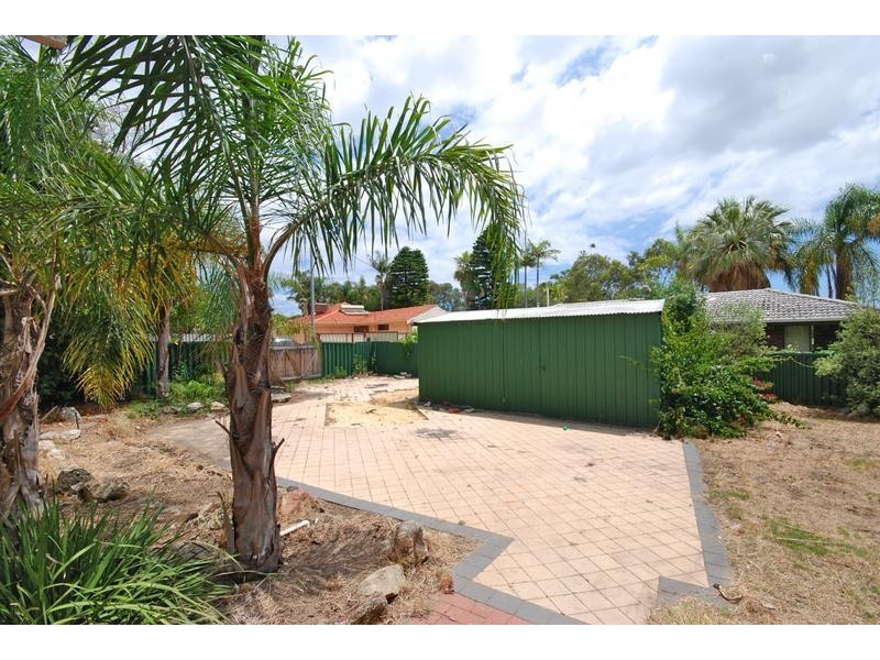 53 Dallas Crescent, Wanneroo WA 6065