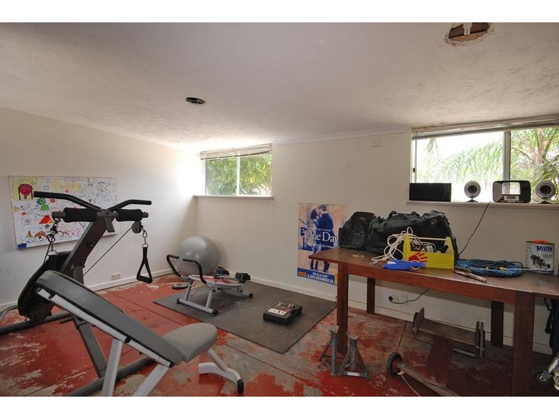 53 Dallas Crescent, Wanneroo WA 6065