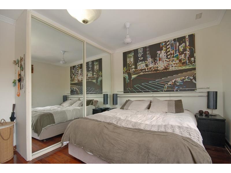 53 Dallas Crescent, Wanneroo WA 6065