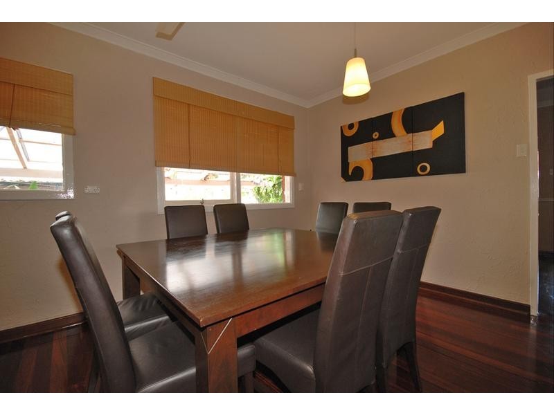 53 Dallas Crescent, Wanneroo WA 6065