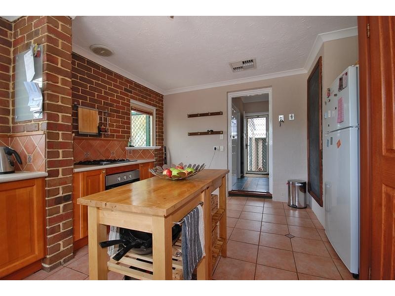 53 Dallas Crescent, Wanneroo WA 6065