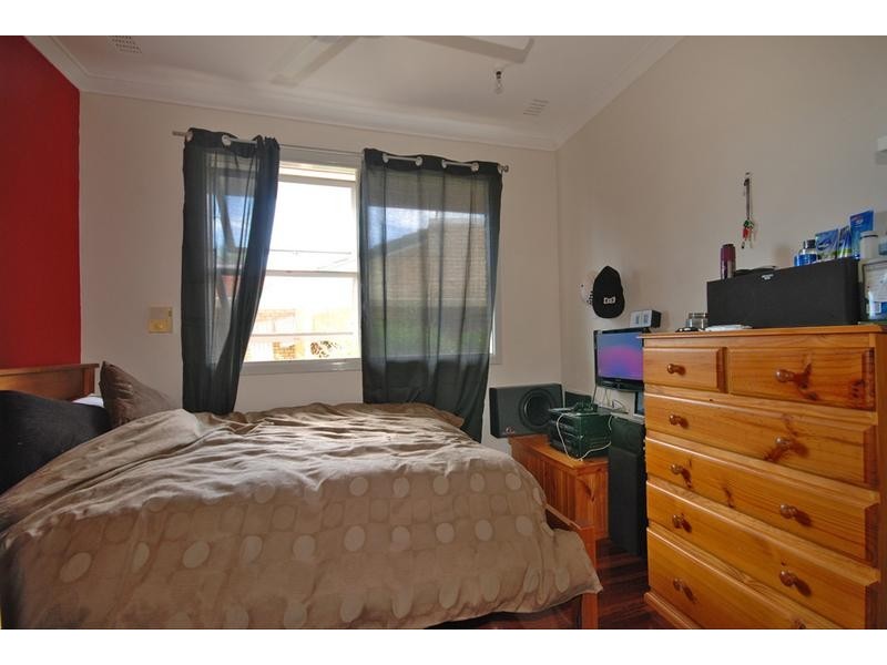 53 Dallas Crescent, Wanneroo WA 6065