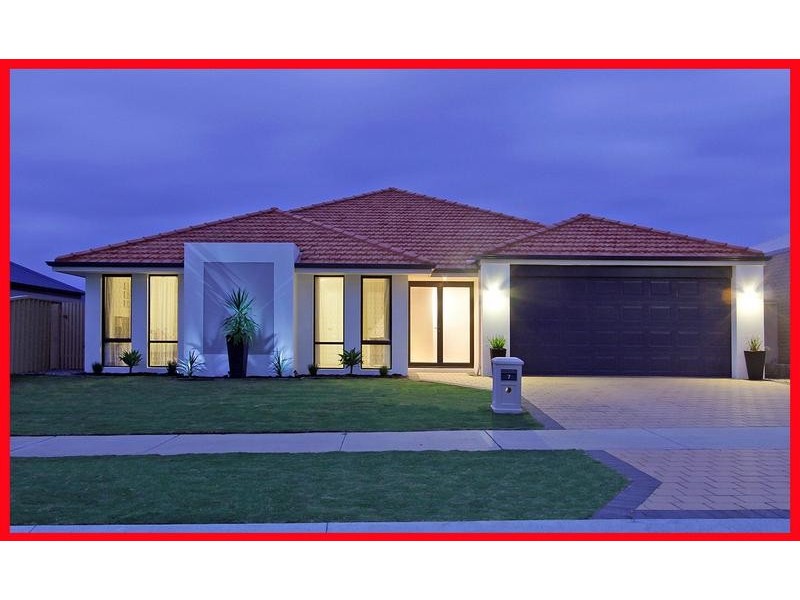 7 Hapuna Street, Butler WA 6036