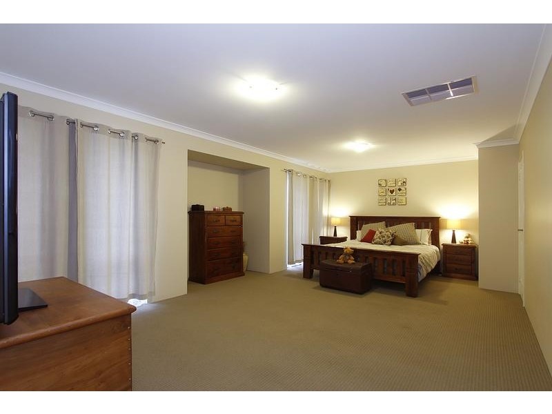 7 Hapuna Street, Butler WA 6036