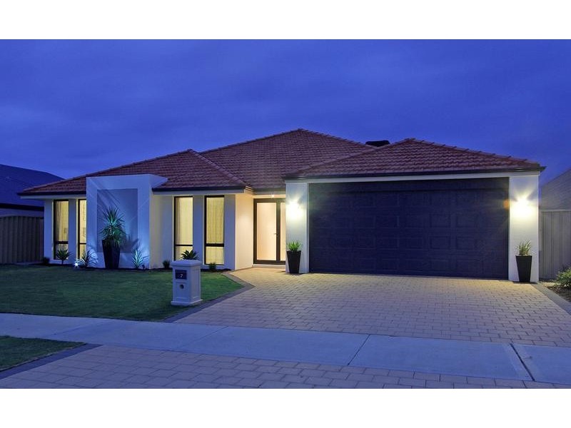 7 Hapuna Street, Butler WA 6036