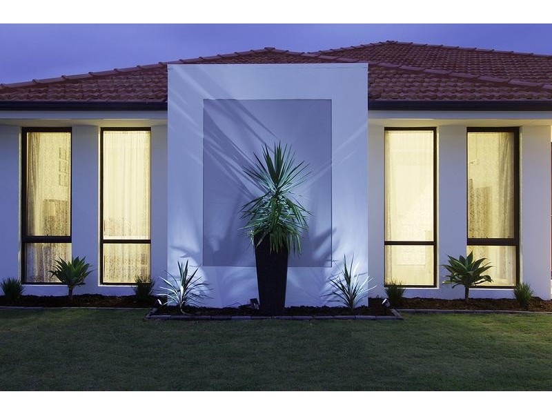 7 Hapuna Street, Butler WA 6036