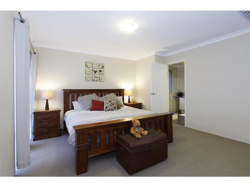 7 Hapuna Street, Butler WA 6036