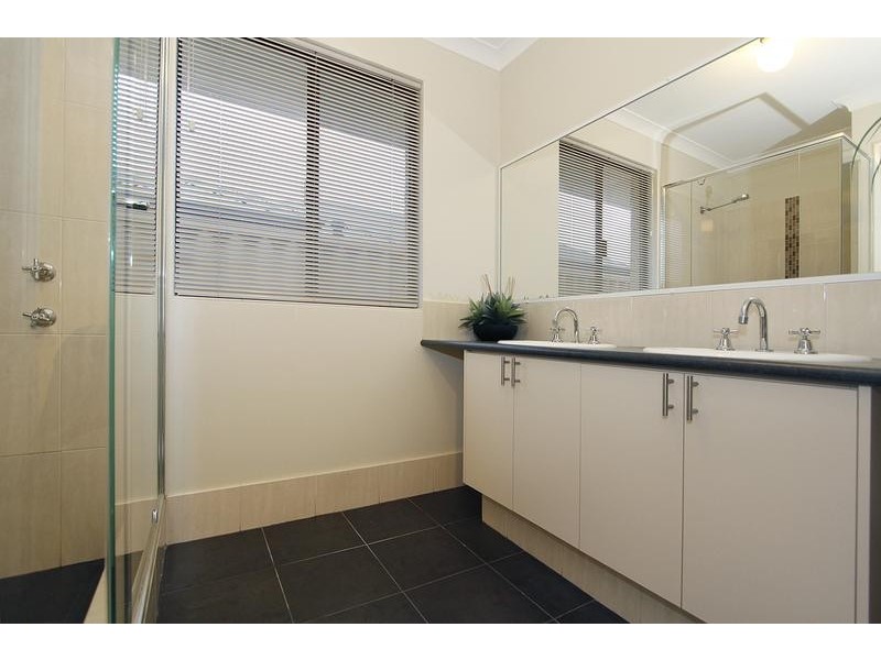 7 Hapuna Street, Butler WA 6036