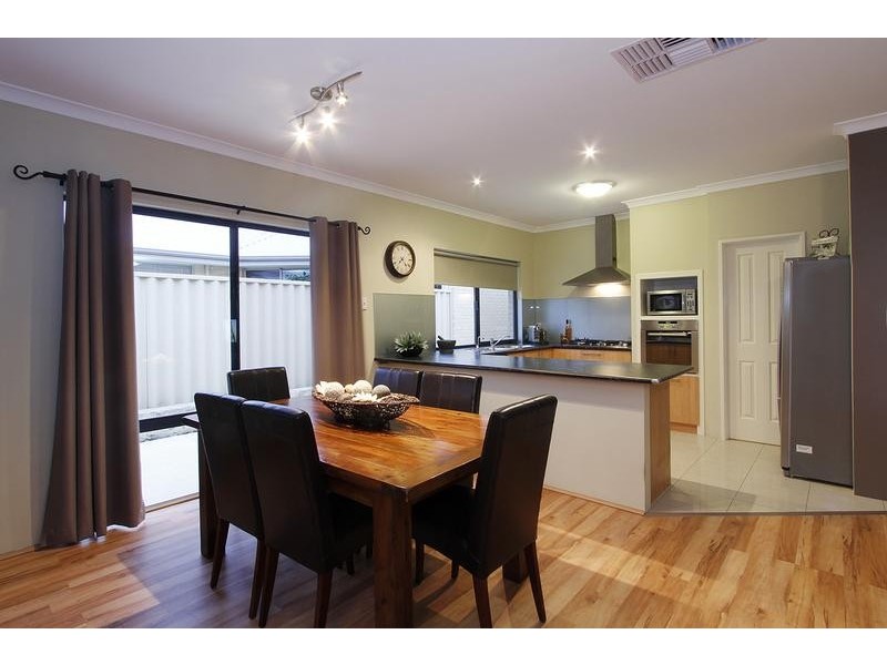 7 Hapuna Street, Butler WA 6036